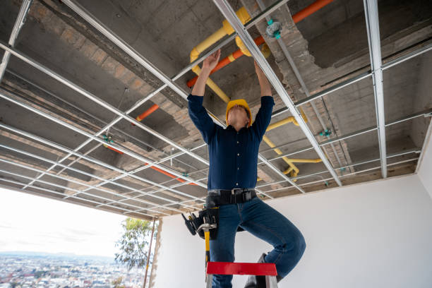Best Sewer Cleaning Services  in Grand Junction, CO