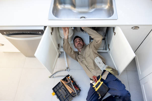 Best Affordable Plumbing Services  in Grand Junction, CO