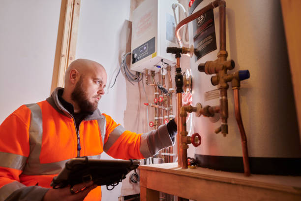 Professional Plumbing in Grand Junction, CO