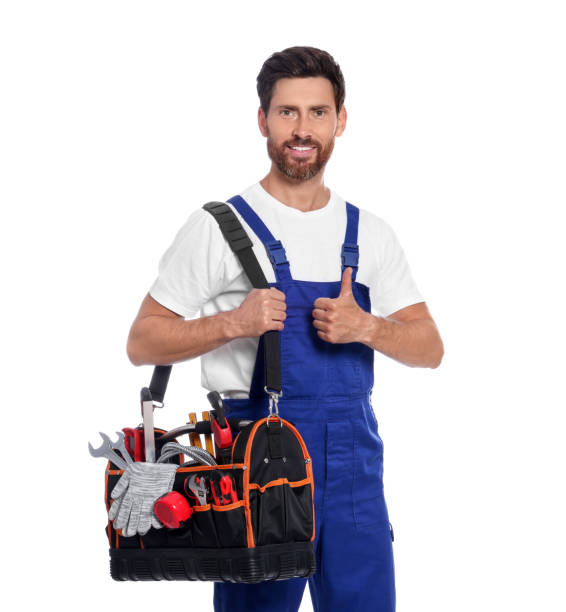 Best Plumbing Services Near Me  in Grand Junction, CO