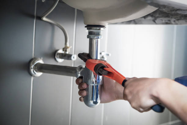 Best Water Heater Repair  in Grand Junction, CO
